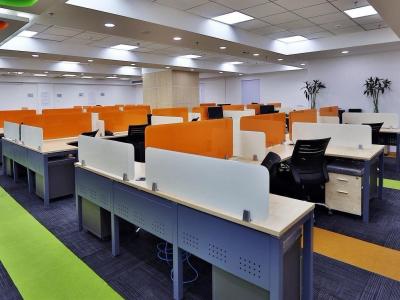 Office Space Rent Sector 33 Gurgaon